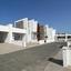 5 bedroom detached house for sale protaras famagusta 1281307 thumbnail 14641185