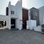 5 bedroom detached house for sale protaras famagusta 1281307 thumbnail 14641188
