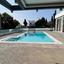 5 bedroom detached house for sale protaras famagusta 1281307 thumbnail 14641192