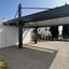 5 bedroom detached house for sale protaras famagusta 1281307 thumbnail 14641193