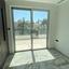 5 bedroom detached house for sale protaras famagusta 1281307 thumbnail 14641195