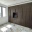 5 bedroom detached house for sale protaras famagusta 1281307 thumbnail 14641197