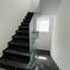 5 bedroom detached house for sale protaras famagusta 1281307 thumbnail 14641199