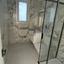 5 bedroom detached house for sale protaras famagusta 1281307 thumbnail 14641202