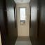 5 bedroom detached house for sale protaras famagusta 1281307 thumbnail 14641205