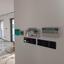5 bedroom detached house for sale protaras famagusta 1281307 thumbnail 14641211