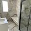 5 bedroom detached house for sale protaras famagusta 1281307 thumbnail 14641215