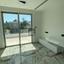 5 bedroom detached house for sale protaras famagusta 1281307 thumbnail 14641220