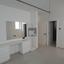 5 bedroom detached house for sale protaras famagusta 1281307 thumbnail 14641227