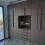 5 bedroom detached house for sale protaras famagusta 1281307 thumbnail 14641229