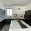 5 bedroom detached house for sale protaras famagusta 1281307 thumbnail 14641237