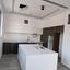 5 bedroom detached house for sale protaras famagusta 1281307 thumbnail 14641240