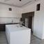 5 bedroom detached house for sale protaras famagusta 1281307 thumbnail 14641241
