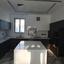 5 bedroom detached house for sale protaras famagusta 1281307 thumbnail 14641242