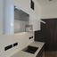 5 bedroom detached house for sale protaras famagusta 1281307 thumbnail 14641243