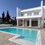 5 bedroom detached house for sale protaras famagusta 1281307 thumbnail 14641245