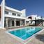 5 bedroom detached house for sale protaras famagusta 1281307 thumbnail 14641246
