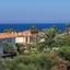 5 bedroom detached house for sale protaras famagusta 1281307 thumbnail 14641247