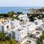 5 bedroom detached house for sale protaras famagusta 1281307 thumbnail 14641248