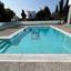 5 bedroom detached house for sale protaras famagusta 1281307 thumbnail 14641251