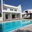 5 bedroom detached house for sale protaras famagusta 1281307 thumbnail 14641253