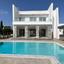 5 bedroom detached house for sale protaras famagusta 1281307 thumbnail 14641255