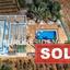5 bedroom detached house sold protaras famagusta 1412307 thumbnail 3812507