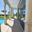 6 bedroom detached house for sale pervolia larnaca 1684307 thumbnail 4906608