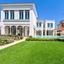 6 bedroom detached house for sale pervolia larnaca 1684307 thumbnail 4906609