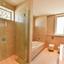 6 bedroom detached house for sale pervolia larnaca 1684307 thumbnail 4906610