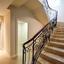6 bedroom detached house for sale pervolia larnaca 1684307 thumbnail 4906611