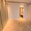 6 bedroom detached house for sale pervolia larnaca 1684307 thumbnail 4906612