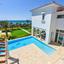 6 bedroom detached house for sale pervolia larnaca 1684307 thumbnail 4906615