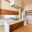 6 bedroom detached house for sale pervolia larnaca 1684307 thumbnail 4906621