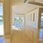 6 bedroom detached house for sale pervolia larnaca 1684307 thumbnail 4906622