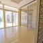 6 bedroom detached house for sale pervolia larnaca 1684307 thumbnail 4906623