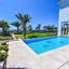 6 bedroom detached house for sale pervolia larnaca 1684307 thumbnail 4906626