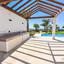 6 bedroom detached house for sale pervolia larnaca 1684307 thumbnail 5144677