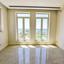 6 bedroom detached house for sale pervolia larnaca 1684307 thumbnail 5144678