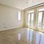 6 bedroom detached house for sale pervolia larnaca 1684307 thumbnail 5144679