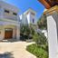 6 bedroom detached house for sale pervolia larnaca 1684307 thumbnail 5144683