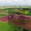 land for sale agioi trimithias nicosia 8275307 thumbnail 17710190