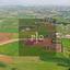 land for sale agioi trimithias nicosia 8275307 thumbnail 17710191