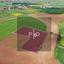 land for sale agioi trimithias nicosia 8275307 thumbnail 17710192