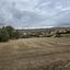 land for sale agios tychonas limassol 8160307 thumbnail 16051951
