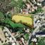 land for sale agios tychonas limassol 8160307 thumbnail 16051955