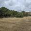 land for sale agios tychonas limassol 8160307 thumbnail 16051957