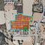 land for sale alethriko larnaca 8203307 thumbnail 13675845