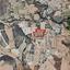 land for sale alethriko larnaca 8203307 thumbnail 13675846