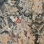 land for sale alethriko larnaca 8203307 thumbnail 13675847
